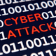 Illustration for article titled emCountdown To Zero Day/em Reveals The Terrifying World Of Cyber Warfare, Past, Present And Future